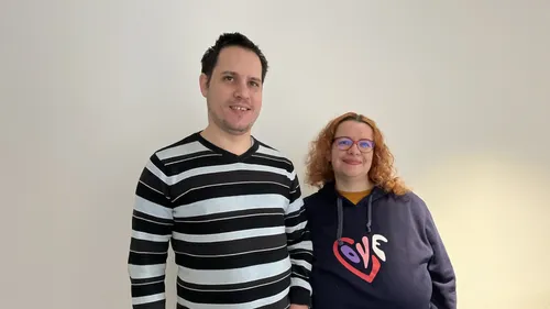 [PODCAST] Comment soigne-t-on l'épilepsie aujourd'hui ? 