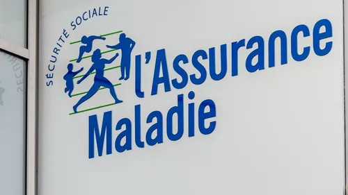 Fraudes à la "sécu" : 4,3 millions d'euros imputables aux...