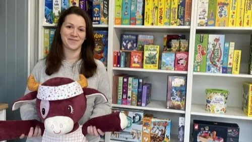 [PODCAST] Eure : ces entreprises pour qui Noël est essentiel