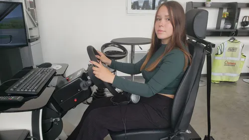 Calvados : quatre mois d'attente avant de pouvoir passer le permis