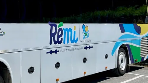 Intempéries : plusieurs lignes de ramassage scolaire suspendues en...