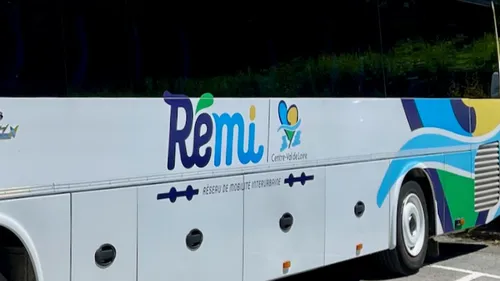 Neige et verglas : ramassage scolaire... ou pas, ce jeudi chez vous ?