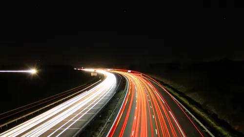 Long week-end de l'Ascension : sur la route, gare aux bouchons !