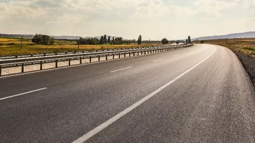 Contournement est de Rouen : de quoi s'agit-il ?