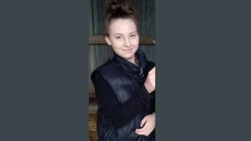 Appel à témoin dans le Perche pour tenter de retrouver la lycéenne