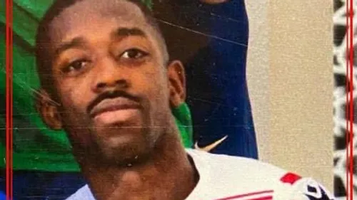 Football : Ousmane Dembélé offre 100 000 euros à l’EFC 27