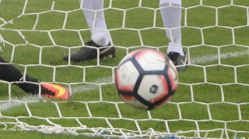 Coupe de France : plus de 300 clubs de foot normands en lice dès ce...