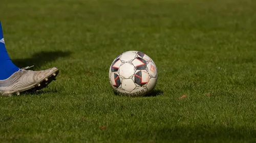 Le Football Club Loupéen recherche des joueurs... et un coach 