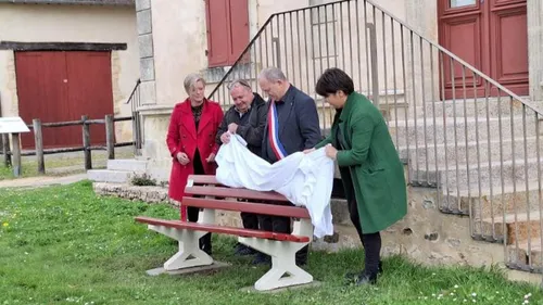 Féminicide : un hommage à Eléonore Places en Sarthe