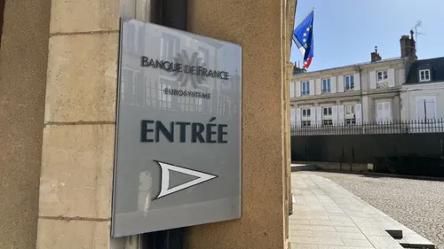 [PODCAST] Les Sarthois sont de plus en plus endettés