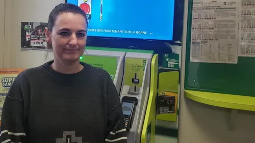 Prix d'Amérique : "la plus grosse journée de l'année au niveau des...