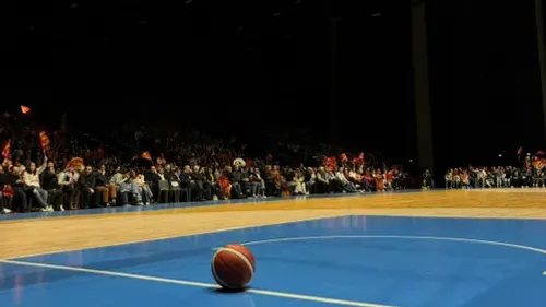 Basket : après sa relégation, l'USBDA lance une cagnotte