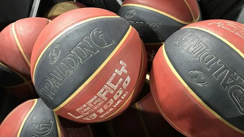 Basket : comment le RMB et l'ALM abordent-ils la nouvelle saison...