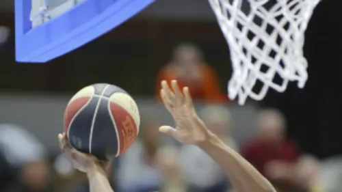 Sablé-sur-Sarthe accueille le Trophée Basket Sarthe Pays-de-la-Loire