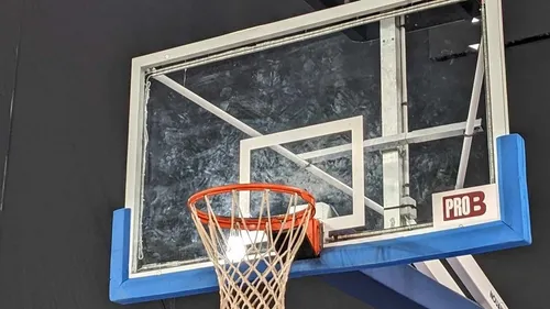 Basket : découvrez le calendrier de Pro B de Caen, Rouen et Evreux