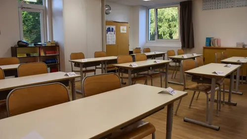Bayeux Intercom : le "bon de rentrée scolaire" étendu à toutes les...