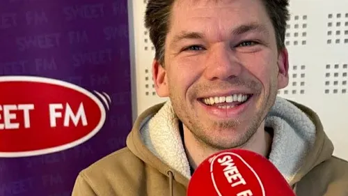 Benjamin Sainty : "Avoir des élus révolutionnaires à la mairie, ce...