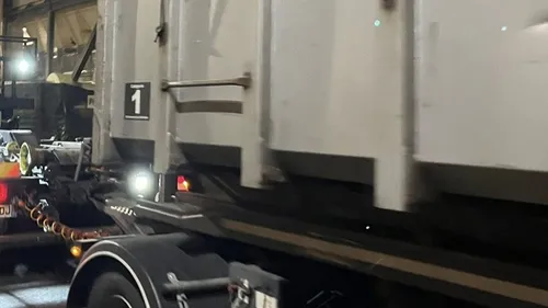 Les bovins abattus dans l'Ariège ont été incinérés 700 kilomètres...