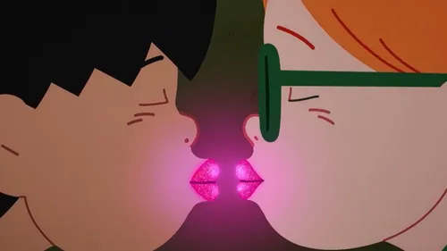 Un film réalisé en Centre-Val-de-Loire prêt à aller embrasser la...