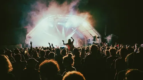 [PODCAST] Orne : Le Biches Festival lève le voile sur sa programmation