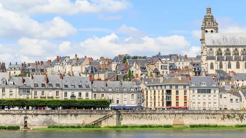 Coupe du monde : Blois rejoint le mouvement de  boycott