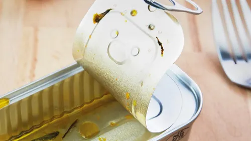 Tri des emballages usagés : les Pays-de-la-Loire sur la deuxième...