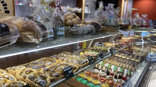 [PODCAST] Calvados : les boulangers s'organisent pour le 1er mai en...