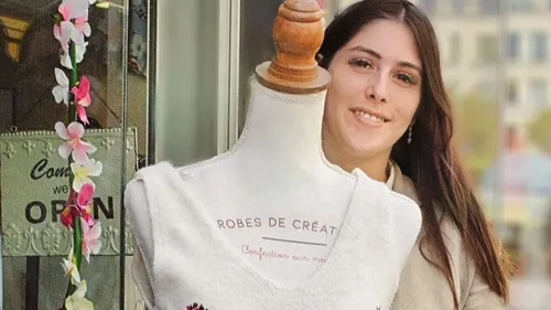 A Caen, le "seconde main" s'invite pendant les soldes 