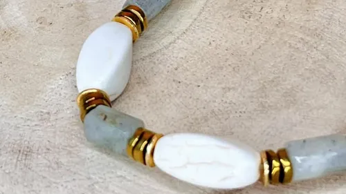 Série de vols en Loir-et-Cher : à qui sont les bijoux saisis ?