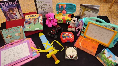 On fait quoi à Nogent-le-Rotrou ces 23 et 24 septembre ? 