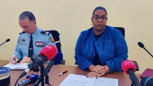 Bretoncelles : on en sait plus sur le drame