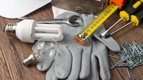 Rouen : des retraités pour réparer