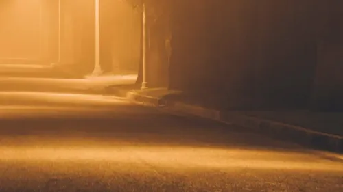 Seine-Maritime : alerte jaune du plan hivernal dès ce lundi 8 janvier