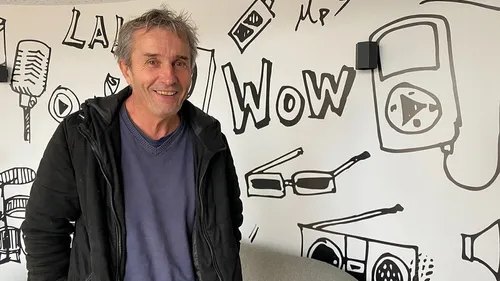 Bebop : des artistes révélés par les réseaux sociaux dans la prog