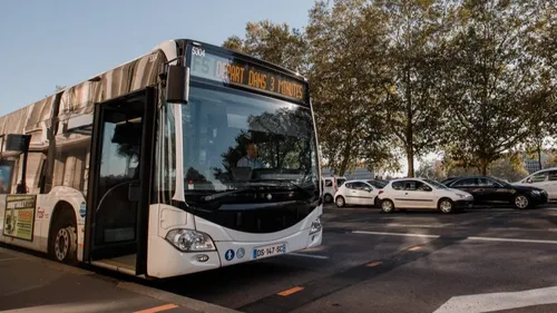 Grève ce mardi 7 février : à Rouen, le réseau Astuce perturbé