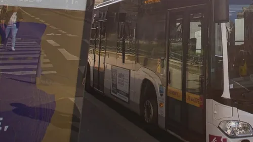 Elbeuf : grosses perturbations ce lundi 5 octobre sur le réseau Astuce