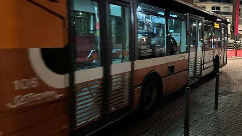 Le Mans : après l'agression, des "caméras-piétons" plus vite que...