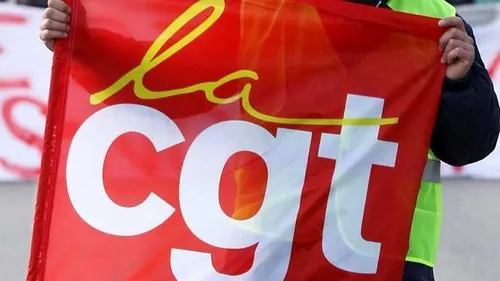 Dans l'Orne, la CGT prévoit trois rassemblements ce jeudi
