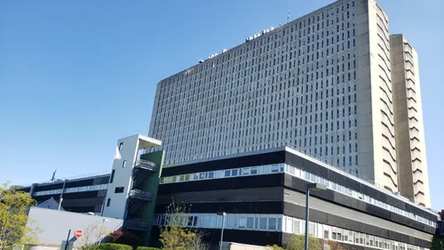 Caen : sous tension, les urgences du CHU ne reçoivent plus de...