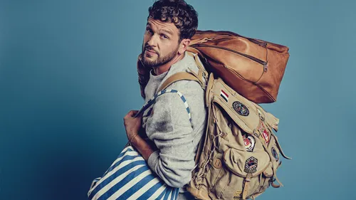 Romorantin-Lanthenay : le bon début d’année de La Pyramide