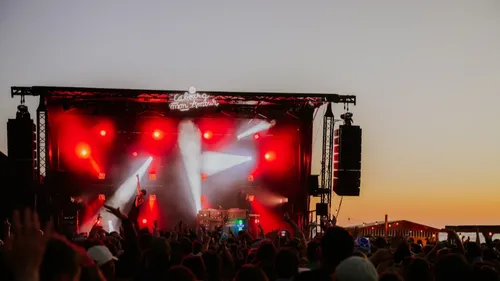 "Cabourg, Mon Amour" de retour en 2025, les dates sont connues !