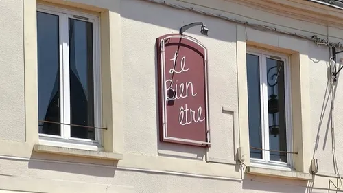Mayet : des stups découverts au café, la préfecture ferme...