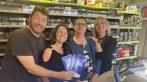 Vendredi 13 : la chance va-t-elle encore sourire à...