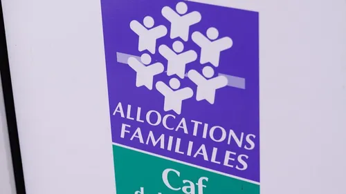 Allocation de rentrée : plus de 7 millions d'euros d'aide dans l'Orne