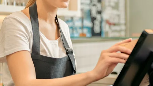 Sablé-sur-Sarthe : les "5 Heures de l’Emploi" ce mercredi 29 juin