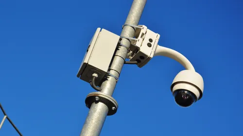 Le Mans Métropole : la vidéoprotection déployée dans toutes les...