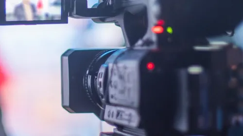 24 Heures du Mans : Eurosport se mobilise