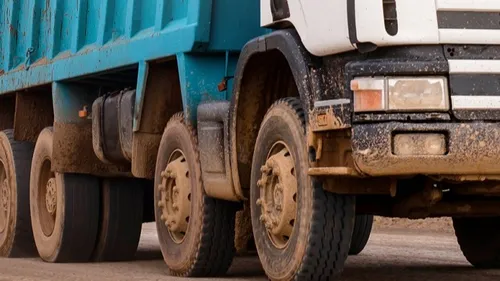 Vexin-sur-Epte : c'est "oui" pour la carrière d'argile