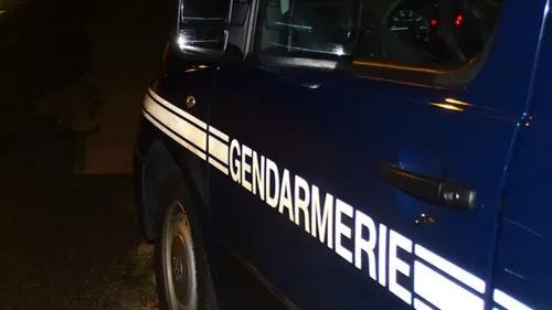 Dans l'Orne, 27 permis confisqués en marge de la free party