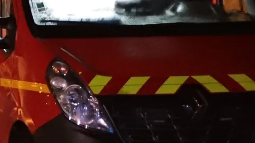 Sud Mayenne : deux morts sur la route